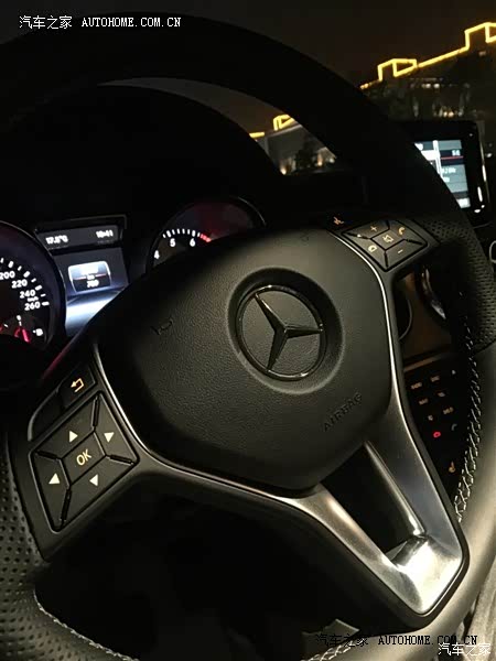 因为爱，所以爱