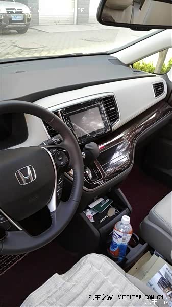 性价比超值，家用首选，奶爸专车