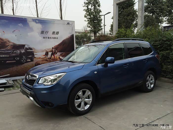 油门灵活，提速快，操控好，路感清晰，让人不禁有疾驰向前的冲动