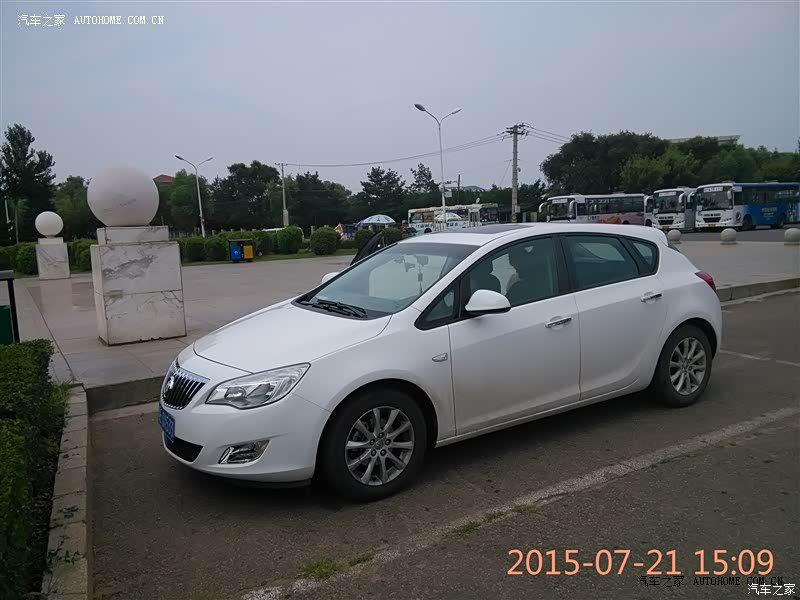 家用代步很舒适，很称值，做工还可以。