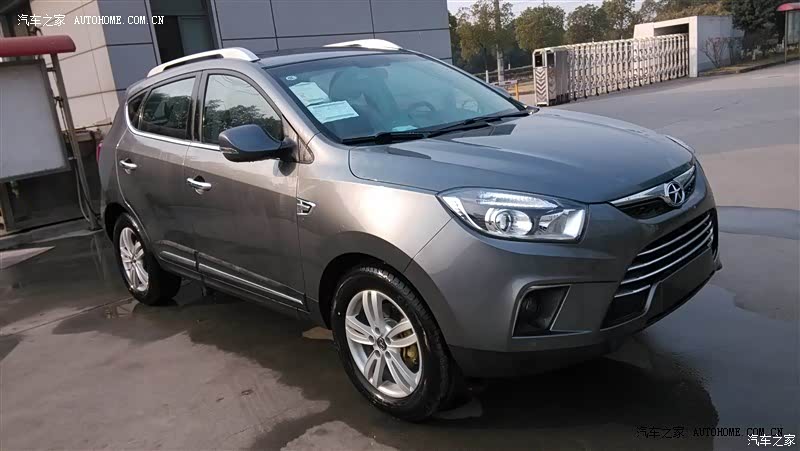 整体不错，但小毛病也不少