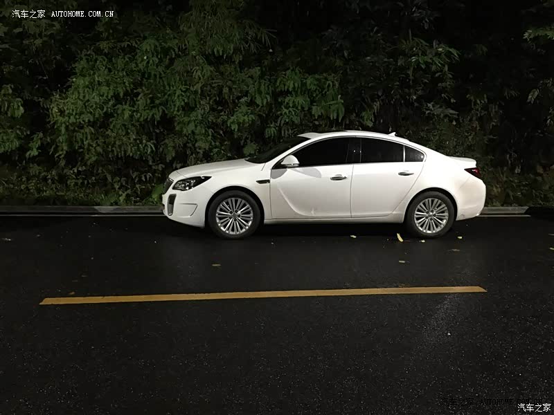 带你装逼带你飞