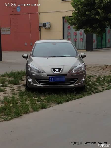 B级车的空间，操控性舒适性很好