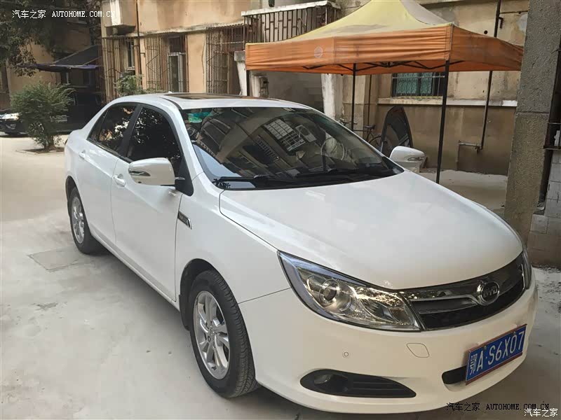 绝对的性价比之王