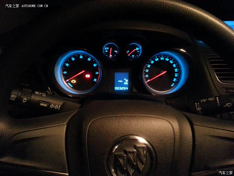 开了一年后觉得是最适合我的车子