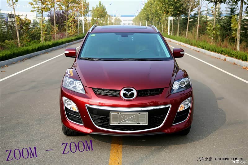 这车降价之后，性价比非常高，音响非常棒，简直太值了