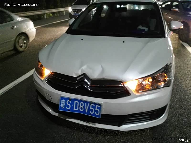 非常不错，至今不后悔。感谢世嘉