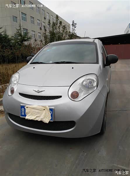 买车没后悔，代步不错油耗不高，同级空间算大的，门槛设计缺陷