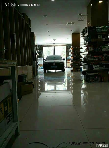 使用三年里个方面比较满意。