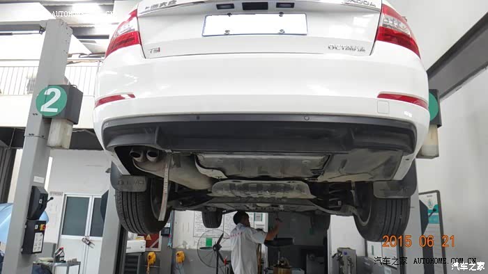 外观漂亮回头率高空间大油耗低实用性太好了