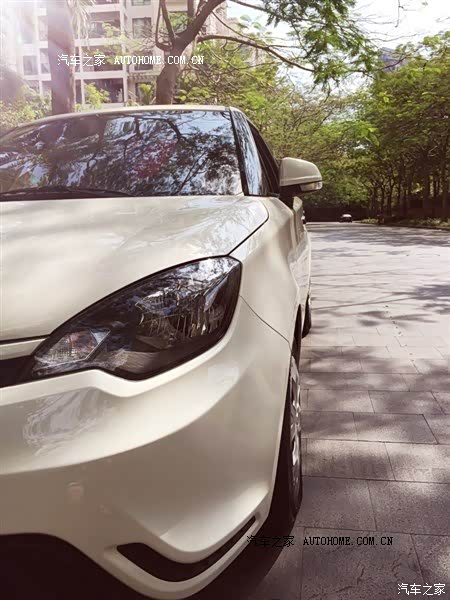 费油，没劲。外形喜欢，新手需要很久才能驾驭.