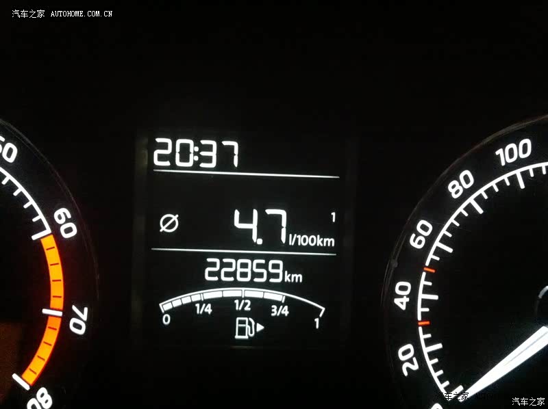 购车19个月了，感觉昕锐确实是值得拥有的一辆代步车