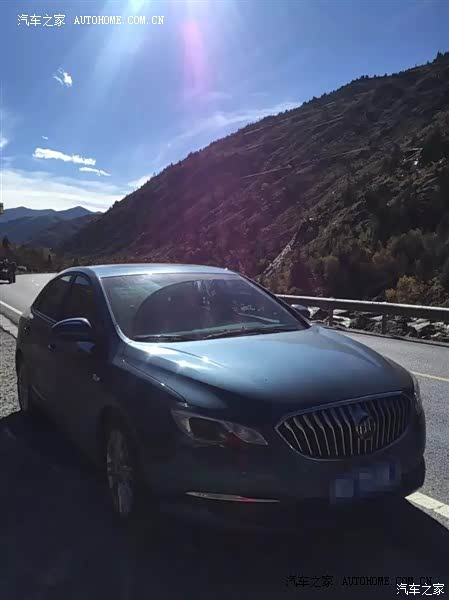 轻便，操控性好，简洁大方，自己的妞儿，自己爱惜