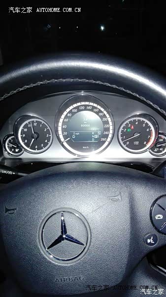 撑得了门面，跑得了烂路。