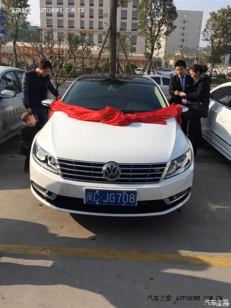 无框车门大爱啊，个人觉得人无完人车无完车喜欢就好。