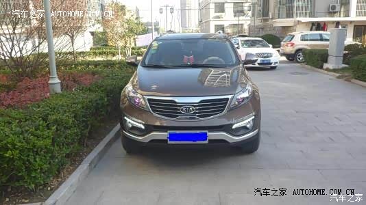 拉风，省油，小资生活必备。