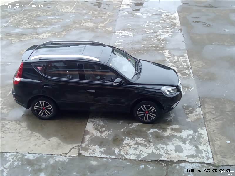 七座，灵活，性价比超高。