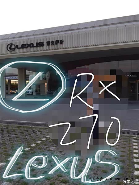 外观大气这是毋庸置疑的！线条和轮廓都符合我的审美标准