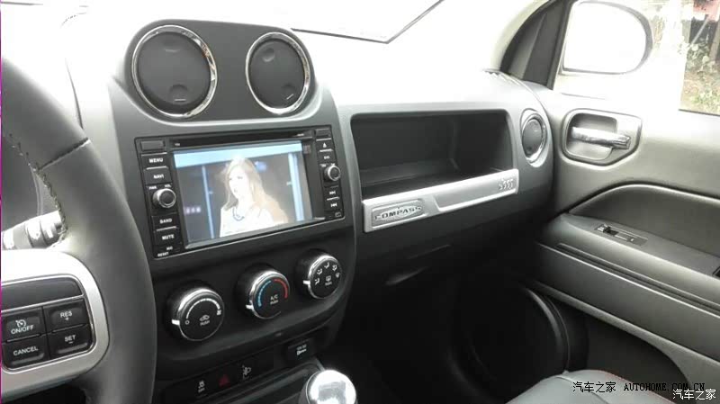 操控指向精准，油耗超出预期，外观惊艳，回头率高。