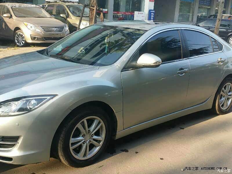 弯道王很好的选择，年轻人都应该开这车。。