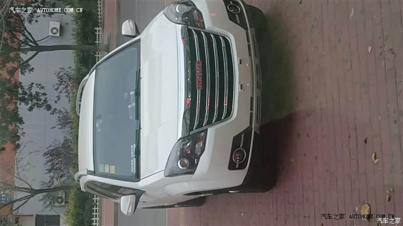 车载影音系统有些差，还有车载导航能换个更好用点的么？