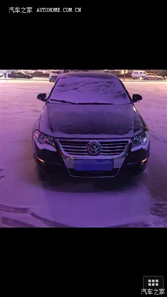 代步上下班、偶尔加加速.