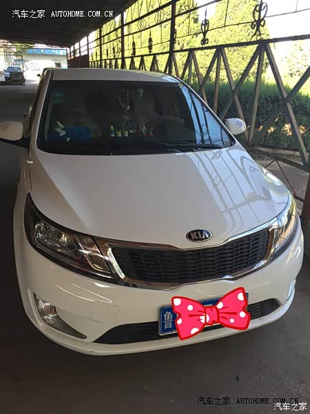 适合女人开的小巧两厢车