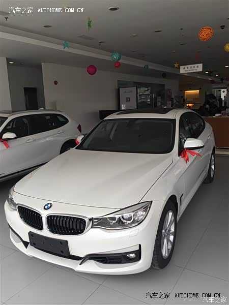 Grand Tourer，选择在路上，选择不追随