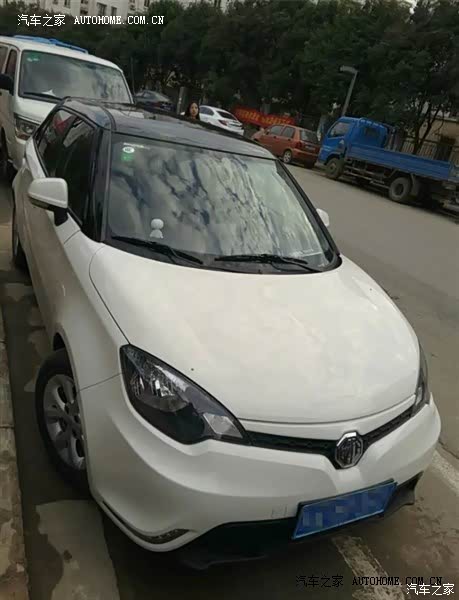 价格不贵，三口之家首选