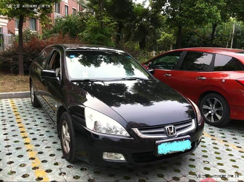 车很经典，各方面基本挑不出毛病，性价比也还是不错的。