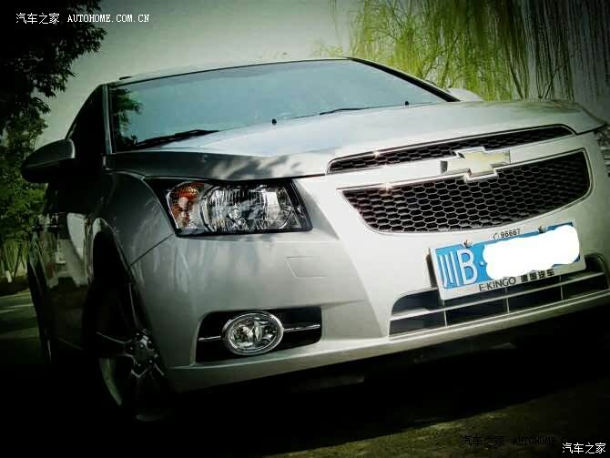 外观好看，开起来特稳，油耗稍高，我更多在乎的是安全！