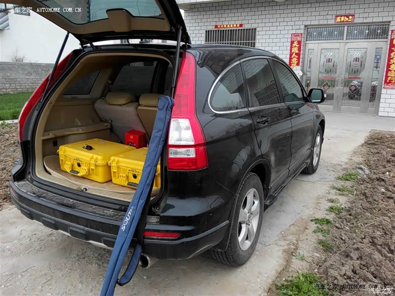 五年的好朋友从未掉链，兢兢业业工作至今！