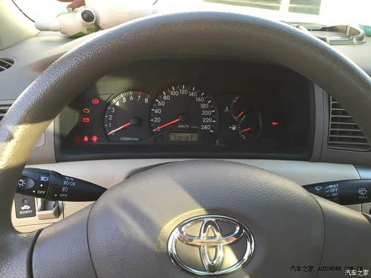 三年陪伴，风雨无阻，从不掉链子，是家庭中的一个合格成员