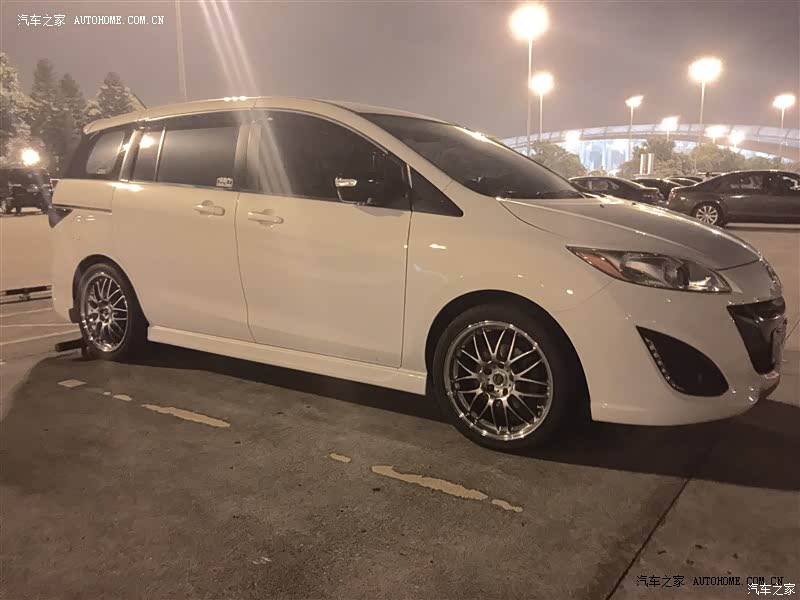 总体好评，空间适用，动力稍稍欠缺
这个价位，有7座，空间也算大