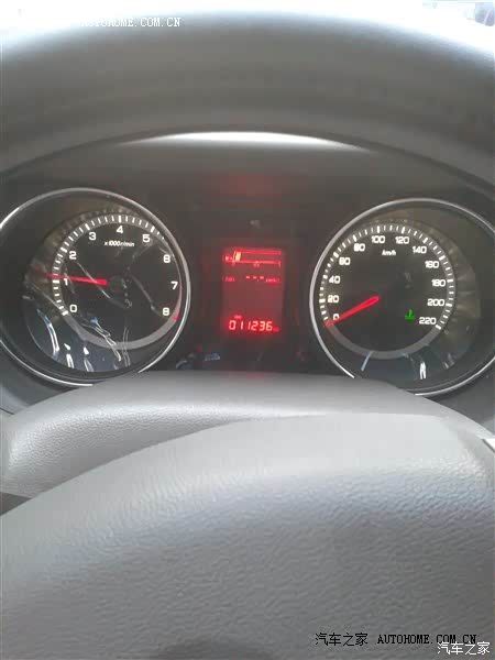 空间 油耗舒适度都比较满意，在国产车中属于性价比比较高的车车