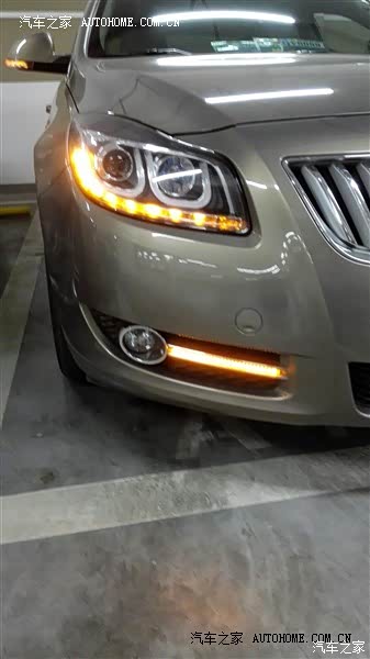 流线的外形，精准的操控，强劲的动力。