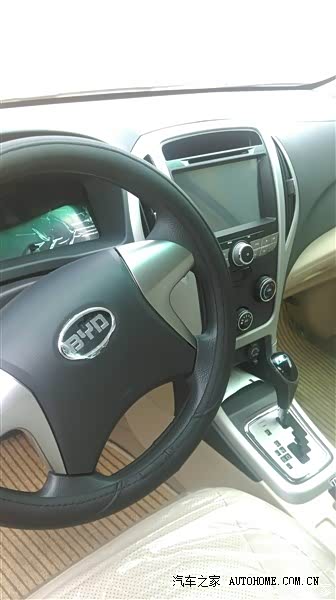 用了将近一年的时间了，没有后悔当初的选择，仍然热爱这个品牌。