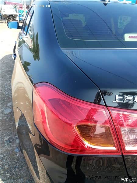 选择没有错国产不落后