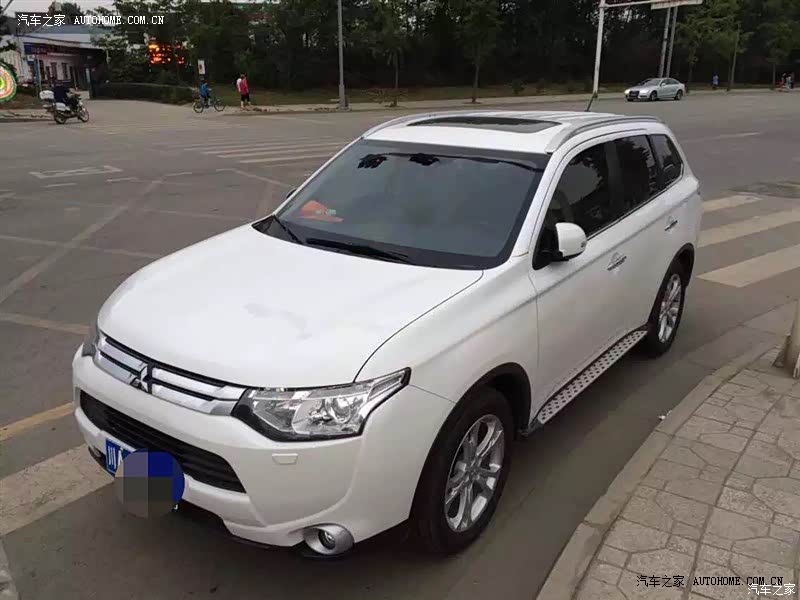 下手吧，不后悔。