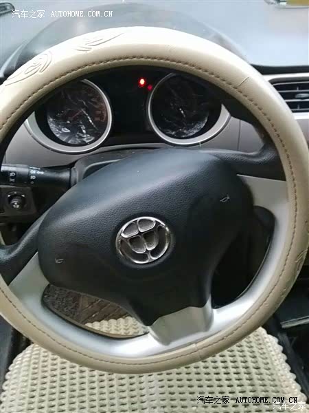 中庸务实，说不上哪里好，也说不上哪里不好