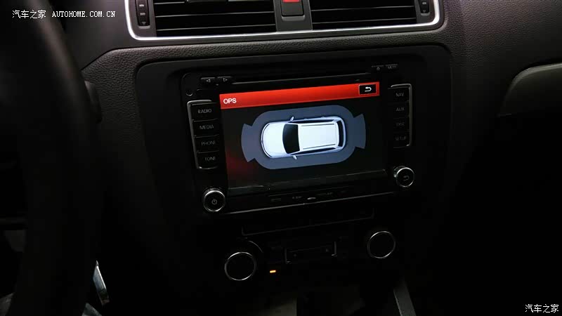 手动的是的遗憾，其他都还好