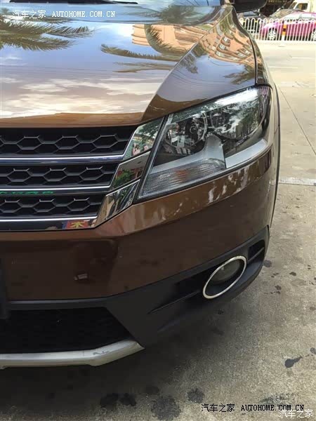 就是一个字，漂亮！