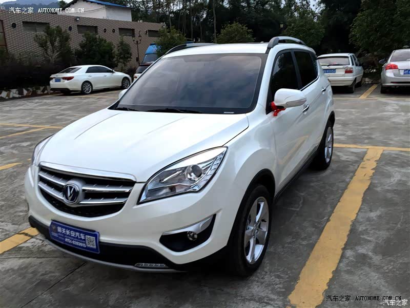 颜值高，空间大，操控性好，后悬有点硬但能接受。