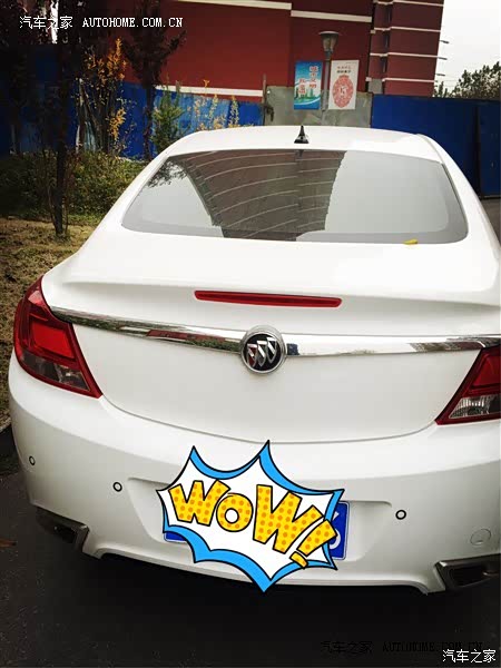 线条很美，开起来很稳给人一种安全感，转向精准，屁股那个销魂