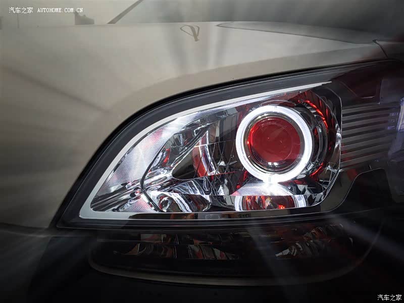 买秀儿，不后悔