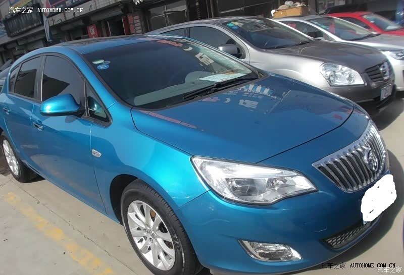 ，时尚，时尚，最时尚。外观酷毙了。做工精细