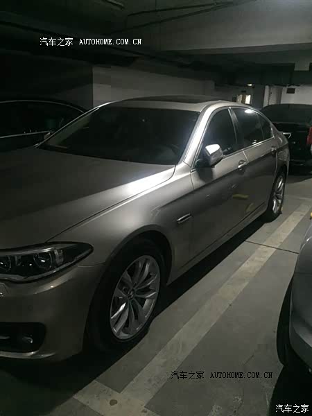 行车质感一流，动力强劲，抬头显示科技感高