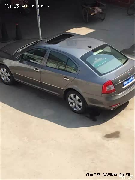 安全耐用做工精细油耗低