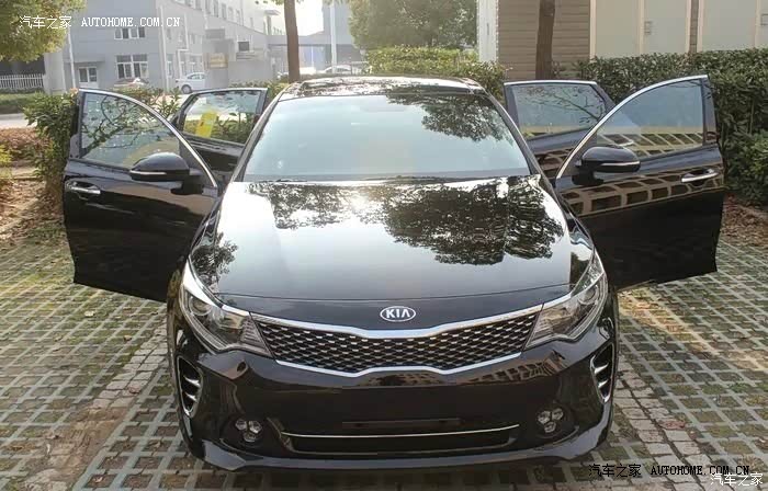 大动力，低油耗