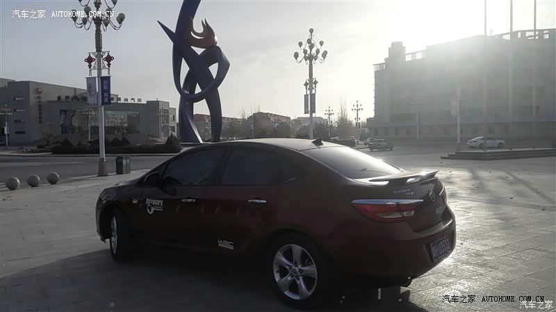 责之切，爱之深，我爱我的鹰狼一号